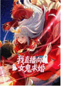 断网电影资讯新片